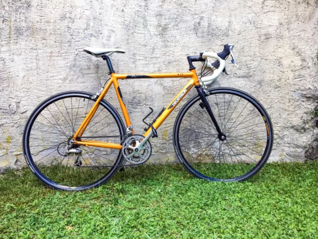 V LO DE ROUTE Decathlon sport 7.2 EUR 150 00 PicClick FR